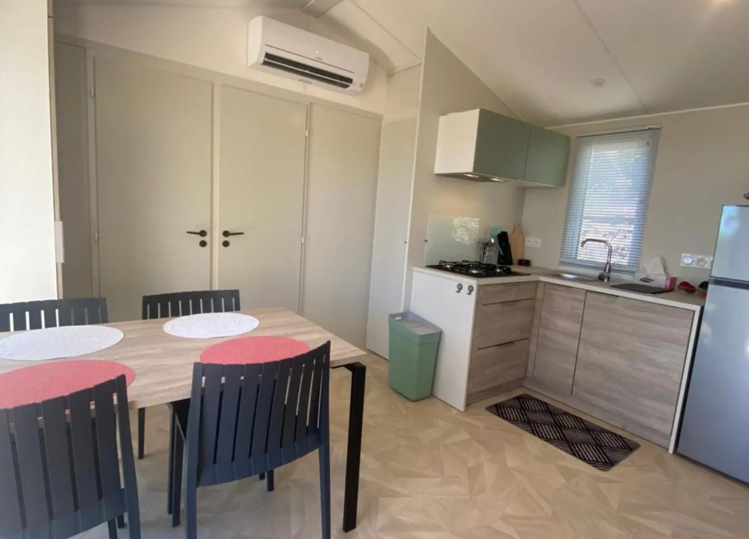 My Sweet Lodge Saint-Raphael  0*, Saint-Raphael (Var) France